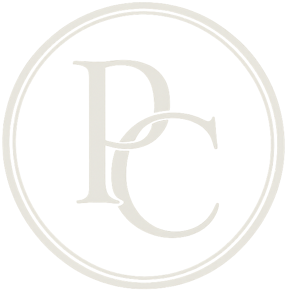 Potters Clay