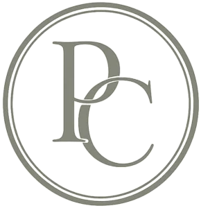 potters clay small logo